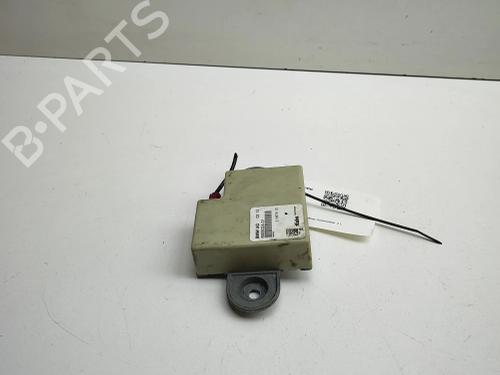 Control unit BMW 5 (F10) 520 d | BP40605155M11 - Image 2