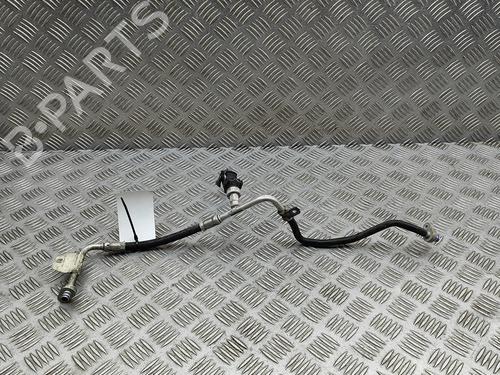 AC pipe JAGUAR F-PACE (X761) 2.0 TD4 | BP29830582M126