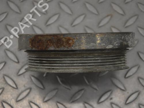 Pulley PORSCHE 911 (991) 3.0 Carrera | BP30251070M122 - Image 4