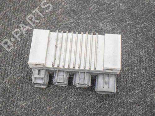 Other TOYOTA HILUX VII Pickup (_N1_, _N2_, _N3_) 3.0 D-4D 4WD (KUN26) | BP14610268O1