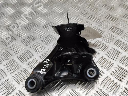 Used Support TESLA MODEL 3 (5YJ3) EV AWD (351 hp) 28554033