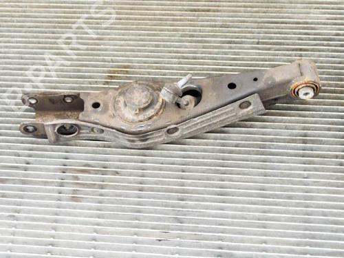 Right rear suspension arm HYUNDAI TUCSON (TL, TLE) 1.7 CRDi | BP20337622M15 