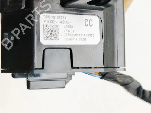 Switch LAND ROVER RANGE ROVER EVOQUE (L538) 2.0 D | BP38292298I30 - Image 7