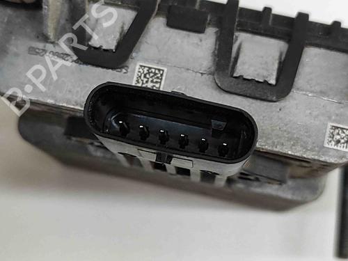 Electronic module PEUGEOT 2008 II (UD_, US_, UY_, UJ_, UR_, UC_) e-2008 (UKZKXZ) | BP27778390M83 