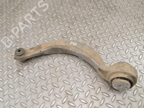 BP33350552M13 main image