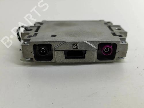 Electronic module AUDI A5 (F53, F5P) 2.0 TDI | BP33390880M83  - Image 6