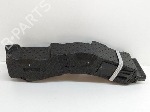 Other AUDI A6 C8 Avant (4A5) RS6 TFSI Mild Hybrid quattro | BP33368018O1 - Image 2