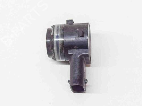 Electronic module TESLA MODEL 3 (5YJ3) EV | BP27750418M83