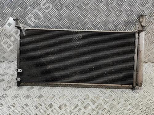 Used AC radiator TOYOTA PRIUS (_W3_) 1.8 Hybrid (ZVW3_) (99 hp) 28812020