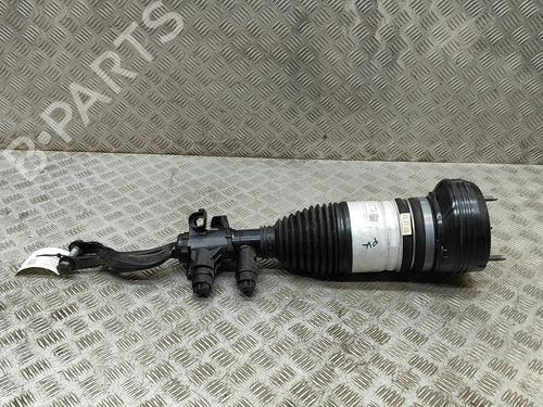 Used Left front shock absorber Left front shock absorber MERCEDES-BENZ EQE (V295) EQE 53 AMG 4-matic+ (295.153) (625 hp) 27769170 27769170