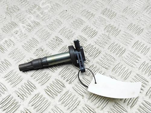 Used Ignition coil Ignition coil JAGUAR XK II Coupe (X150) 4.2 XK8 (298 hp) 33390873 33390873