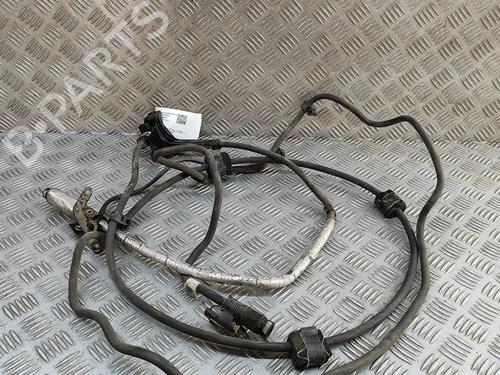 Pipe MERCEDES-BENZ E-CLASS T-Model (S212) E 220 CDI / BlueTEC (212.202, 212.201) | BP28675693M125  - Image 5