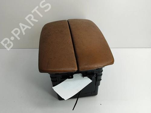 Armrest / Center console BMW X6 (E71, E72) M 50 d | BP25615546I20  - Image 5