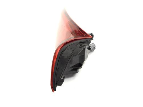 Right tailgate light MAZDA CX-5 (KE, GH) 2.2 D (KE2FW) | BP30215375C80