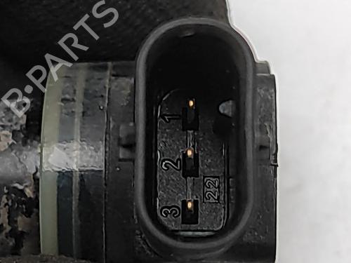Electronic module LAND ROVER DISCOVERY SPORT (L550) 2.0 D 4x4 | BP33378396M83 - Image 5