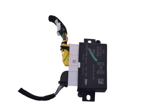 Used Electronic module OPEL MOKKA 1.2 (76) (101 hp) 30238593