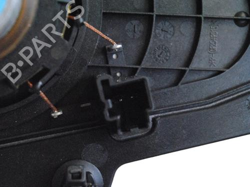 Speaker VOLVO XC90 II (256) D5 AWD | BP30826767E2  - Image 5