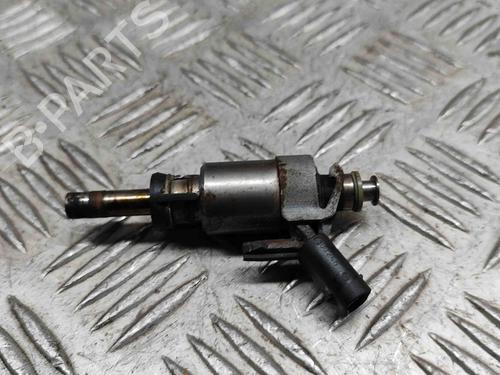 Injektor für AUDI A3 Sportback (8VA, 8VF) S3 quattro (310 hp) 19743870