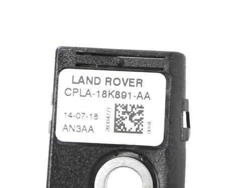 Electronic module LAND ROVER RANGE ROVER IV (L405) 5.0 SCV8 4x4 | BP30281027M83  - Image 6