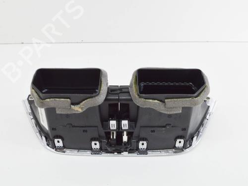 Luftventil FORD FIESTA VII (HJ, HF) 1.0 EcoBoost | BP14652098I21 