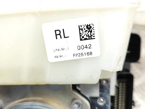 Servo brake BMW i4 (G26) M50 xDrive | BP27769122M42  - Image 6