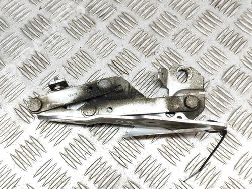 Used Hinge/Door check strap JEEP COMPASS (MK49) 2.2 CRD 4x4 (163 hp) 16711563