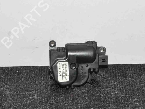 Módulo eletrónico FORD FUSION (JU_) 1.4 (80 hp) 14658647