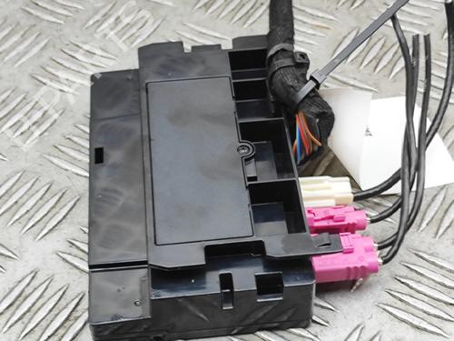 Electronic module CUPRA BORN (K11) 58 e-boost | BP38094036M83 - Image 2