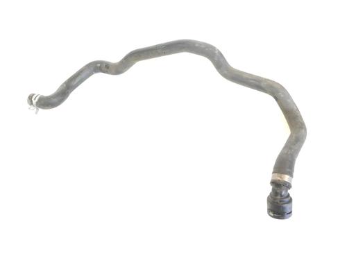 Used Pipe BMW 7 (F01, F02, F03, F04) 730 d (245 hp) 30266510