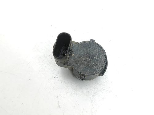 Electronic module AUDI Q5 (FYB, FYG) SQ5 TFSI quattro | BP33292011M83 - Image 4