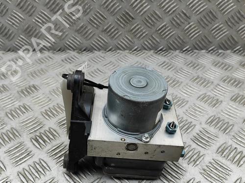 ABS pump AUDI A4 Allroad B9 (8WH, 8WJ) 3.0 TDI quattro | BP35727146M43 - Image 3