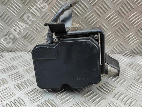 Used ABS pump ABS pump 37583652 37583652