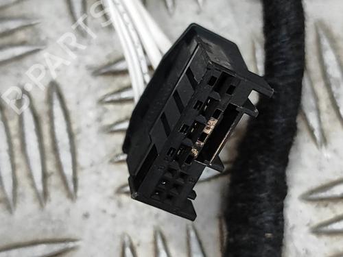 Ledningsnet VW TIGUAN (AD1, AX1) 1.5 TSI | BP27779879E16 