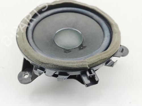 Speaker VOLVO V70 III (135) D4 | BP29830429E2 