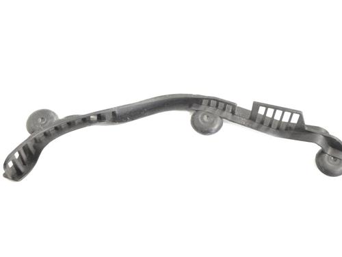 other-bmw-3-f30-f80-2011-2012-2013-2014-2015-2016-2017-2018-33347591 main image