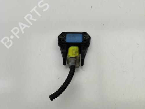 Electronic sensor LEXUS RX (_L1_) 450h AWD (GYL15_) | BP25217026M84  - Image 5