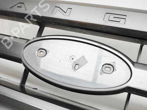 Grill FORD RANGER (TKE) 3.2 TDCi 4x4 | BP37609911C40 - Image 5