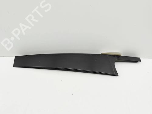 door-moulding-trim-bmw-x3-g01-f97-g08-2017-33380052 main image