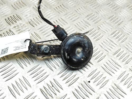 Used Horn Horn 39565838 39565838