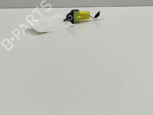 Elektronisk sensor TOYOTA RAV 4 V (_A5_, _H5_) 2.5 Hybrid AWD (AXAH54, AXAL54) | BP27794291M84 