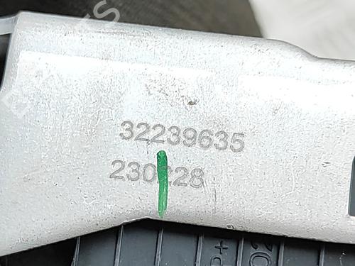 Other POLESTAR POLESTAR 2 (534) EV | BP36507494O1 - Image 6