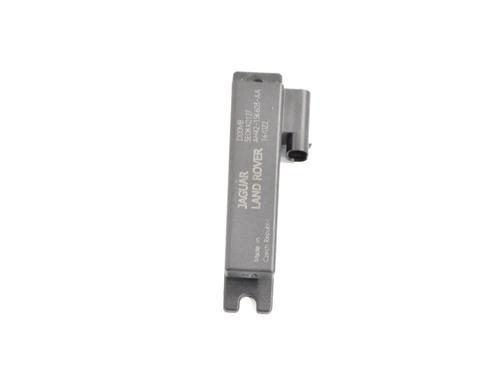 Electronic module LAND ROVER DISCOVERY SPORT (L550) 2.0 4x4 | BP33346383M83 - Image 5