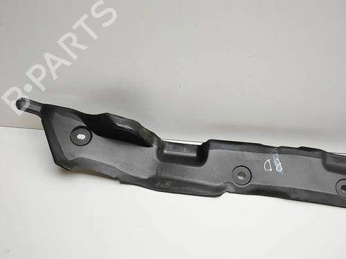 Other NISSAN ARIYA (FE0) EV | BP38094264O1 - Image 4