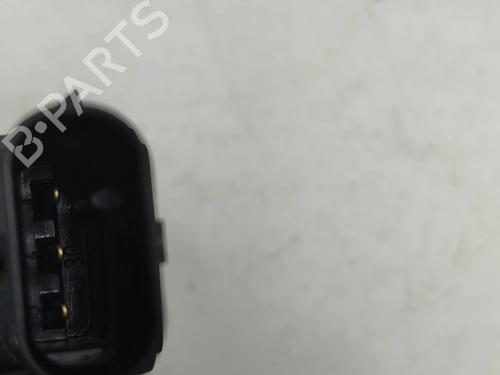 Electronic module KIA EV9 (MV) 100 GT-Line AWD | BP34160653M83  - Image 5