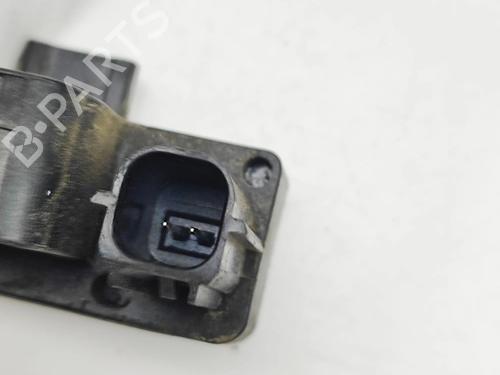 Elektronisk sensor CADILLAC ESCALADE 6.2 AWD | BP30529865M84 