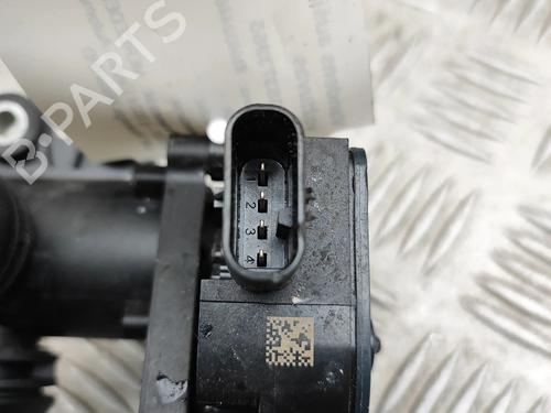 Electronic sensor MERCEDES-BENZ EQA (H243) EQA 250+ (243.702) | BP36534155M84 - Image 8