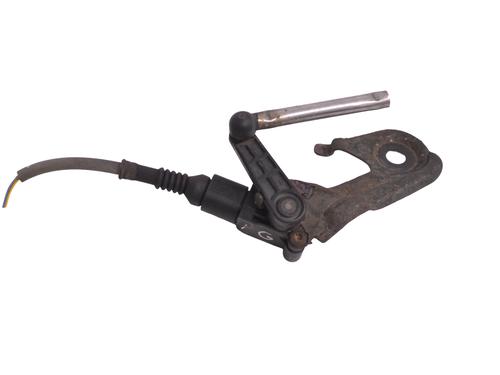 electronic-sensor-audi-q5-8rb-2008-2009-2010-2011-2012-2013-2014-2015-2016-2017-2018-2019-33355476 main image