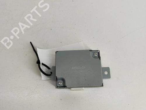 Electronic module MITSUBISHI OUTLANDER III (GG_W, GF_W, ZJ, ZL, ZK) 2.0 Hybrid 4WD (GG2W) | BP27777513M83 