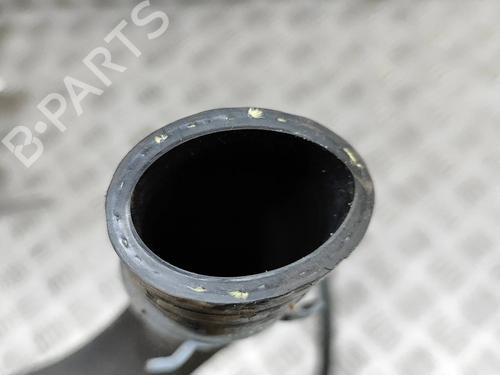 Pipe VW CADDY V MPV (SBB, SBJ) 2.0 TDI 4motion | BP27795217M125 - Image 5