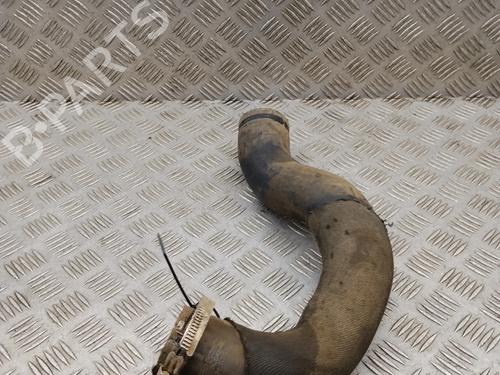 Intercooler pipe FORD TRANSIT V363 Platform/Chassis (FED, FFD) 2.0 EcoBlue | BP40460565M127 - Image 4